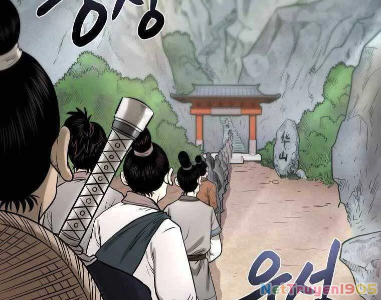 Ma Nhân Hoa Sơn Chapter 15 - 109
