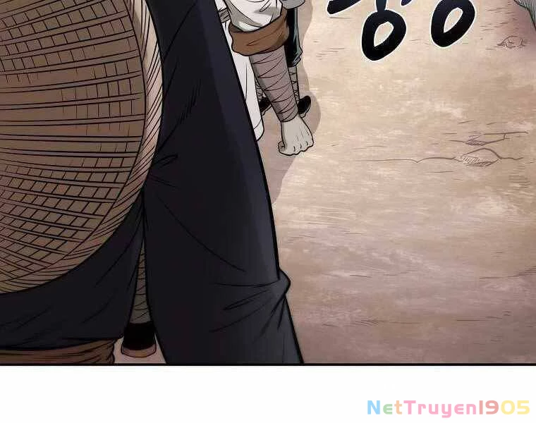 Ma Nhân Hoa Sơn Chapter 15 - 110