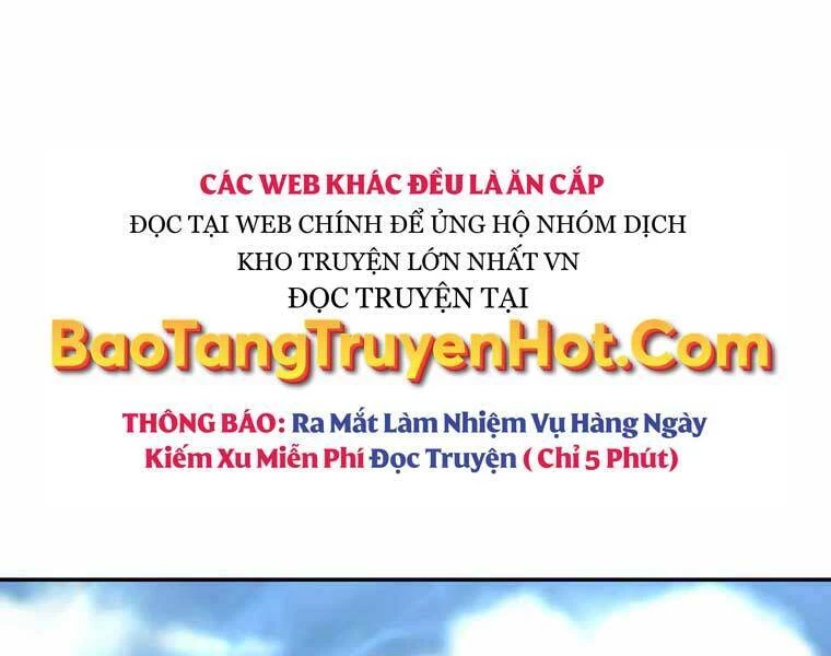 Ma Nhân Hoa Sơn Chapter 15 - 111