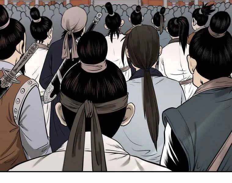 Ma Nhân Hoa Sơn Chapter 15 - 113