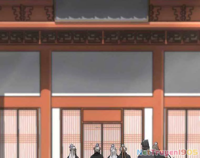 Ma Nhân Hoa Sơn Chapter 15 - 115