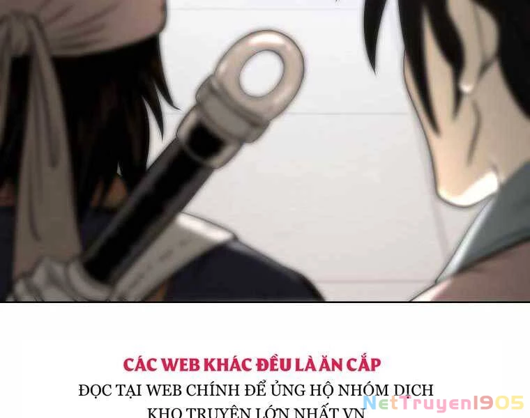 Ma Nhân Hoa Sơn Chapter 15 - 117