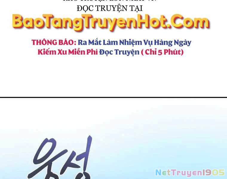 Ma Nhân Hoa Sơn Chapter 15 - 118