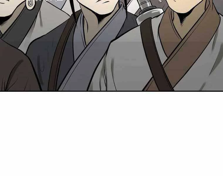 Ma Nhân Hoa Sơn Chapter 15 - 120