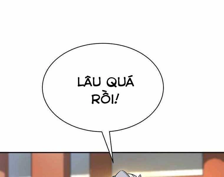 Ma Nhân Hoa Sơn Chapter 15 - 121