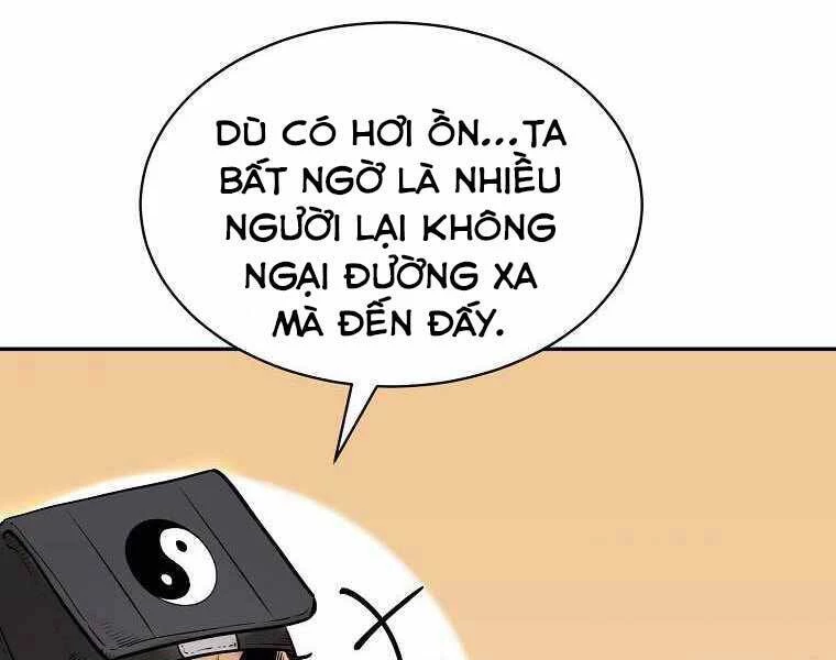 Ma Nhân Hoa Sơn Chapter 15 - 123