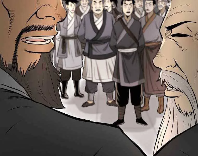 Ma Nhân Hoa Sơn Chapter 15 - 127