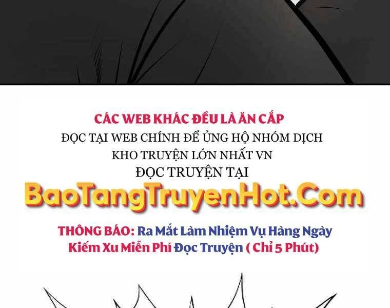 Ma Nhân Hoa Sơn Chapter 15 - 128