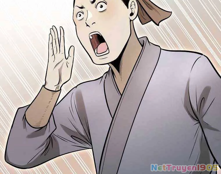 Ma Nhân Hoa Sơn Chapter 15 - 130