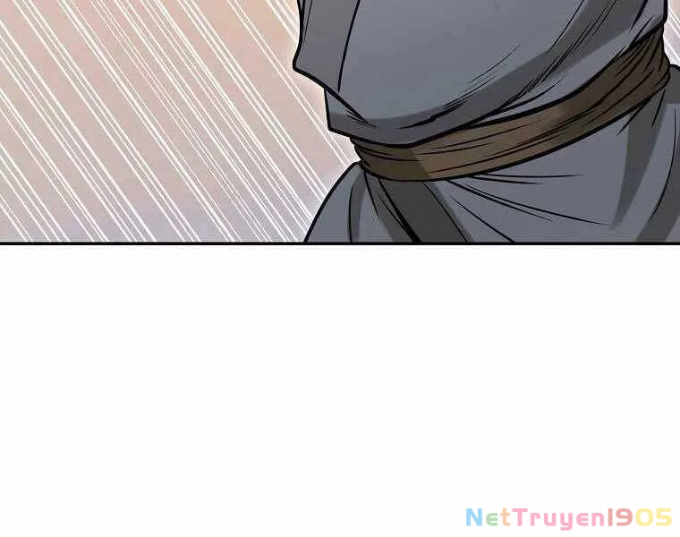 Ma Nhân Hoa Sơn Chapter 15 - 131