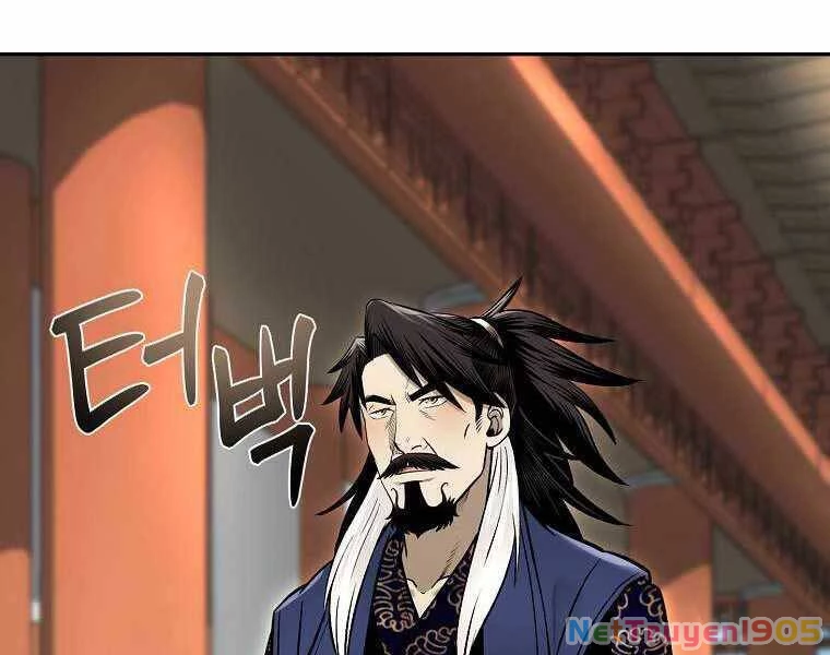 Ma Nhân Hoa Sơn Chapter 15 - 135