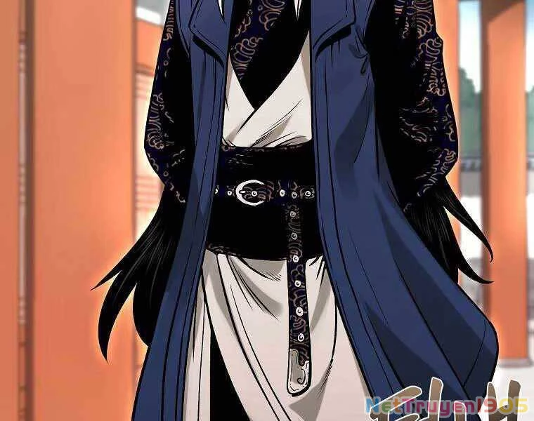 Ma Nhân Hoa Sơn Chapter 15 - 136