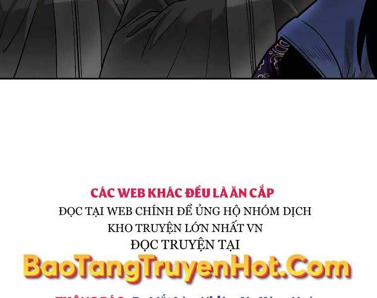 Ma Nhân Hoa Sơn Chapter 15 - 140