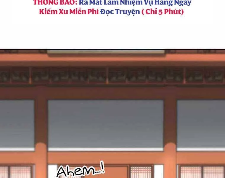 Ma Nhân Hoa Sơn Chapter 15 - 141
