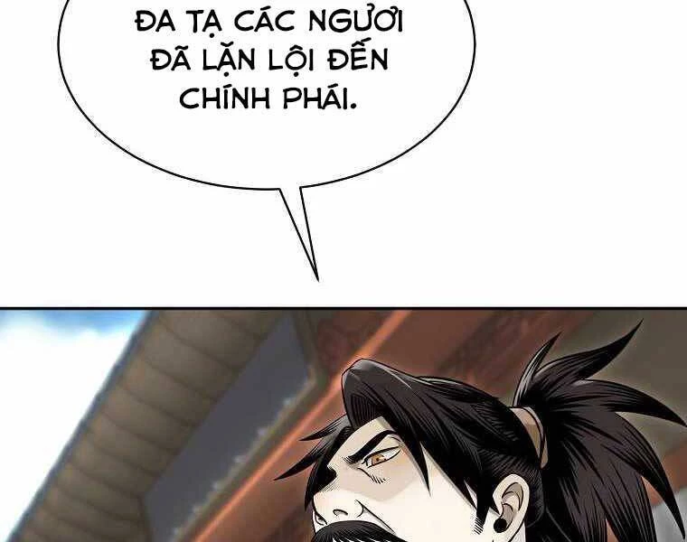 Ma Nhân Hoa Sơn Chapter 15 - 144