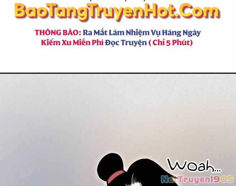 Ma Nhân Hoa Sơn Chapter 15 - 147
