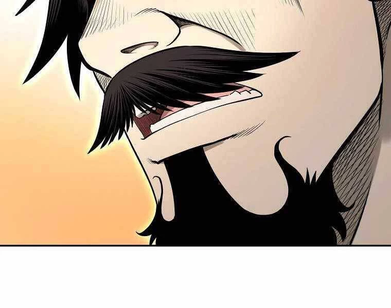 Ma Nhân Hoa Sơn Chapter 15 - 151