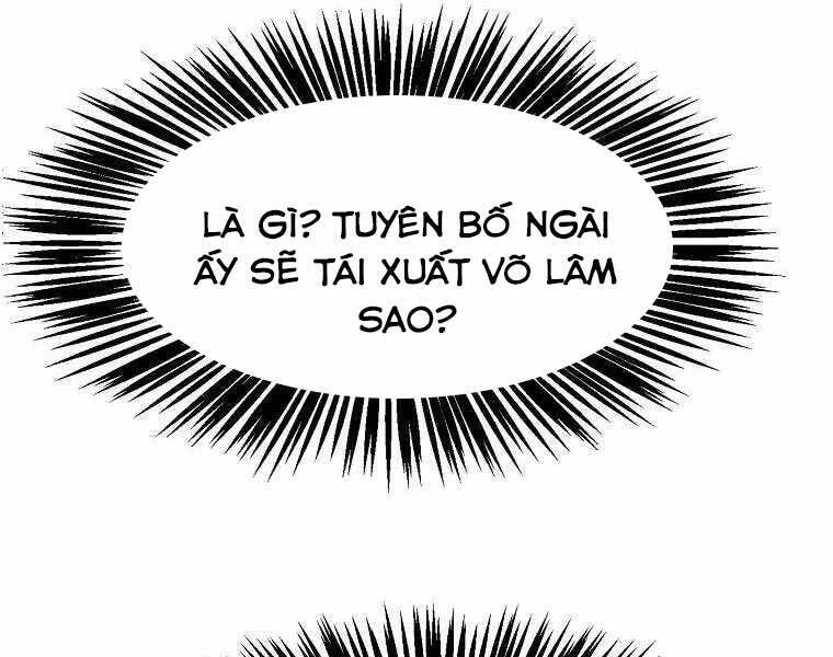 Ma Nhân Hoa Sơn Chapter 15 - 153