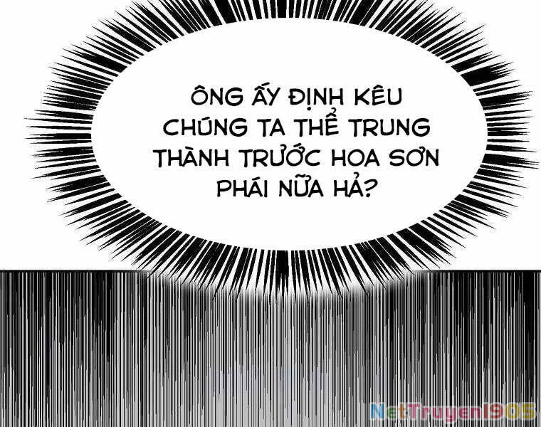 Ma Nhân Hoa Sơn Chapter 15 - 154