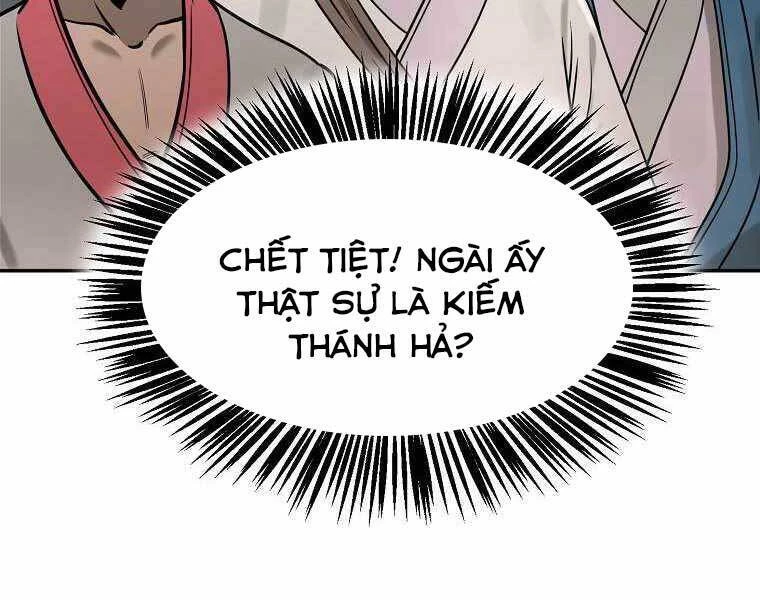 Ma Nhân Hoa Sơn Chapter 15 - 156