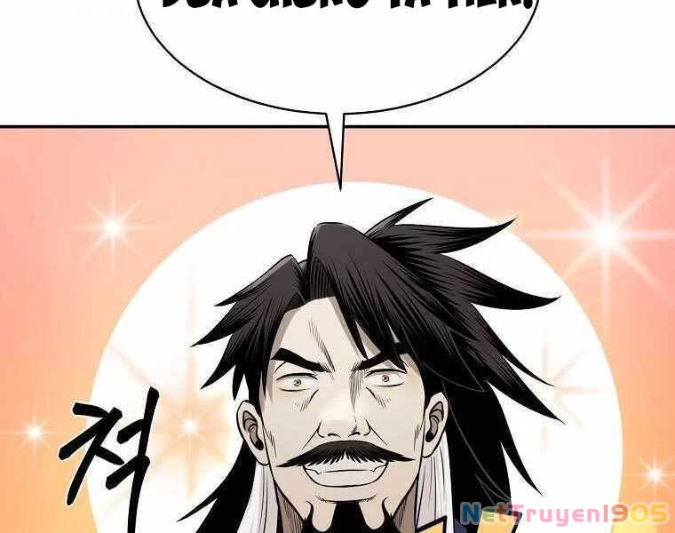 Ma Nhân Hoa Sơn Chapter 15 - 159