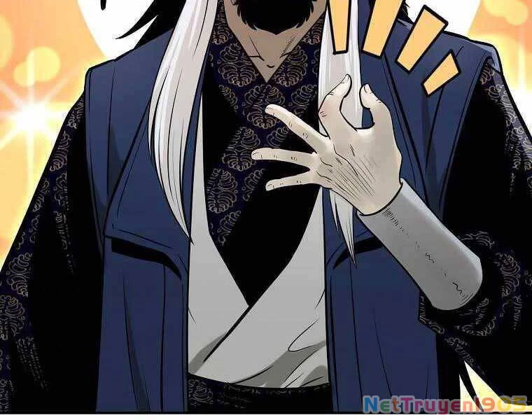 Ma Nhân Hoa Sơn Chapter 15 - 160