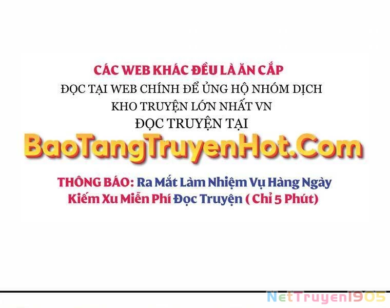 Ma Nhân Hoa Sơn Chapter 15 - 161