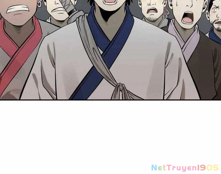 Ma Nhân Hoa Sơn Chapter 15 - 163
