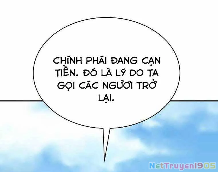 Ma Nhân Hoa Sơn Chapter 15 - 164