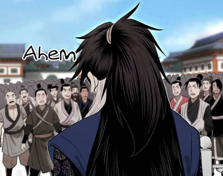 Ma Nhân Hoa Sơn Chapter 15 - 165