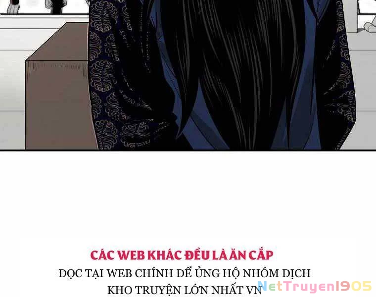Ma Nhân Hoa Sơn Chapter 15 - 166