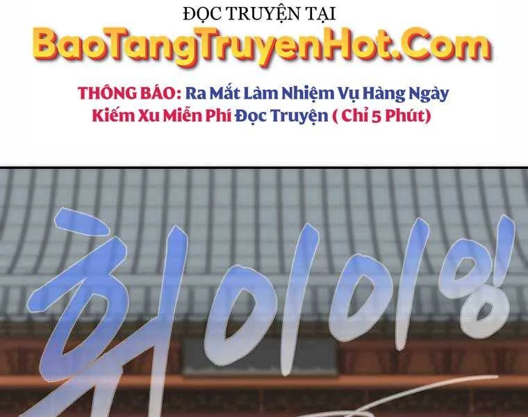 Ma Nhân Hoa Sơn Chapter 15 - 167