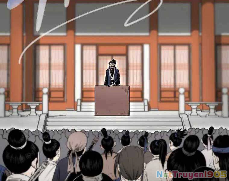 Ma Nhân Hoa Sơn Chapter 15 - 168