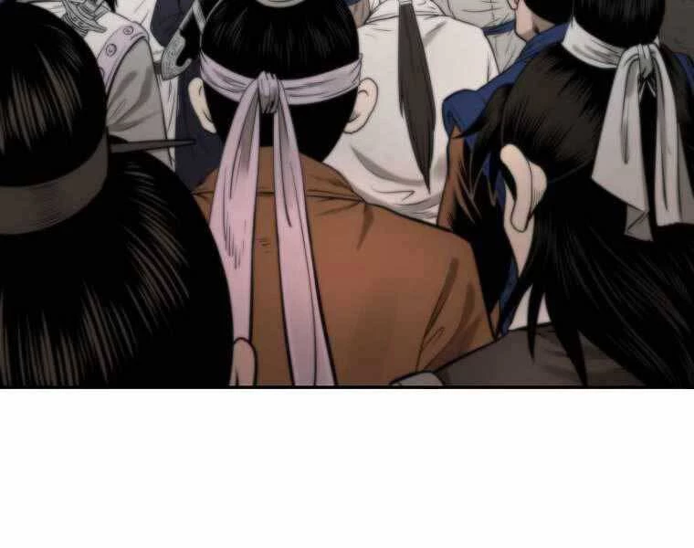 Ma Nhân Hoa Sơn Chapter 15 - 169
