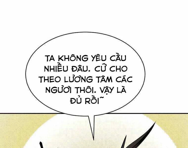 Ma Nhân Hoa Sơn Chapter 15 - 170