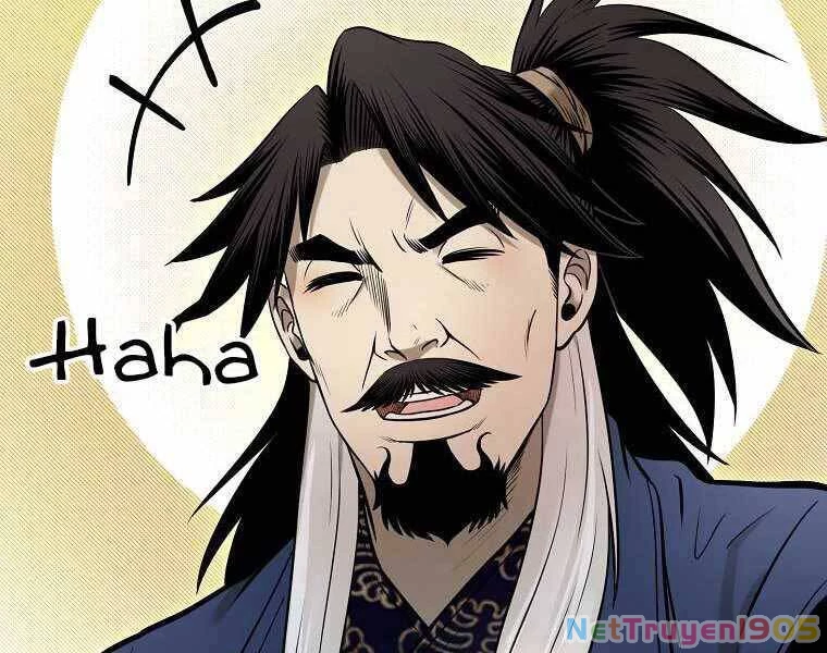 Ma Nhân Hoa Sơn Chapter 15 - 171