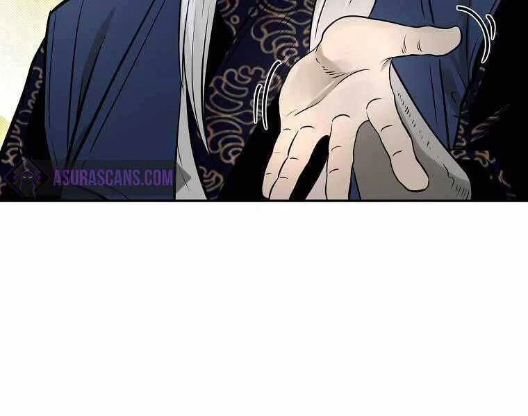 Ma Nhân Hoa Sơn Chapter 15 - 172