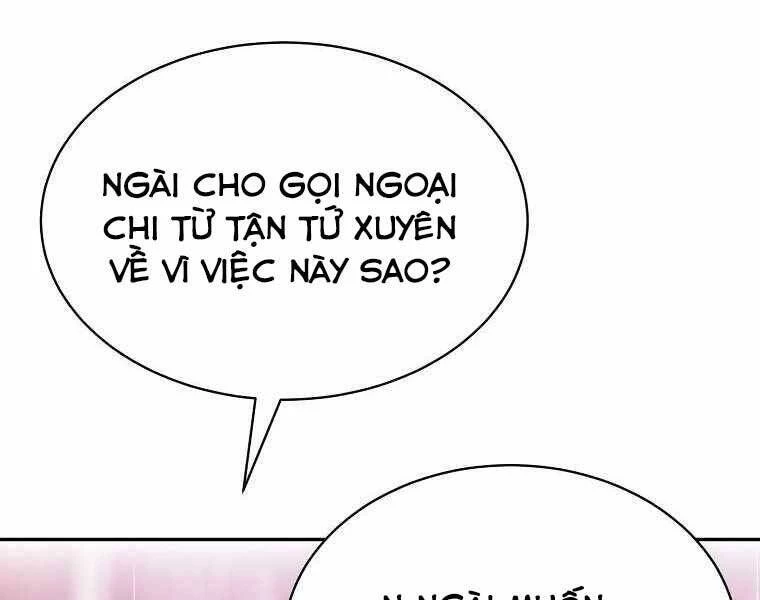 Ma Nhân Hoa Sơn Chapter 15 - 173