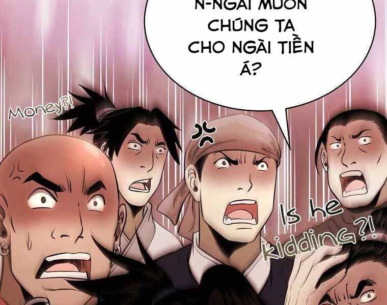 Ma Nhân Hoa Sơn Chapter 15 - 174