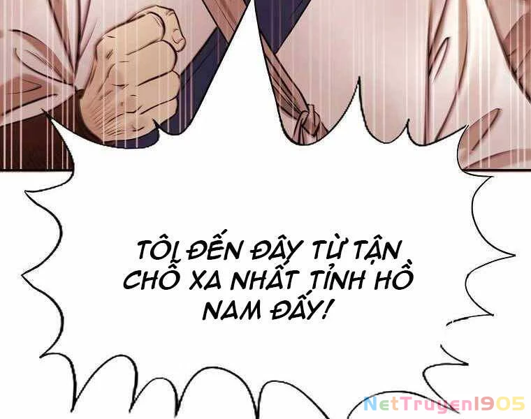 Ma Nhân Hoa Sơn Chapter 15 - 176
