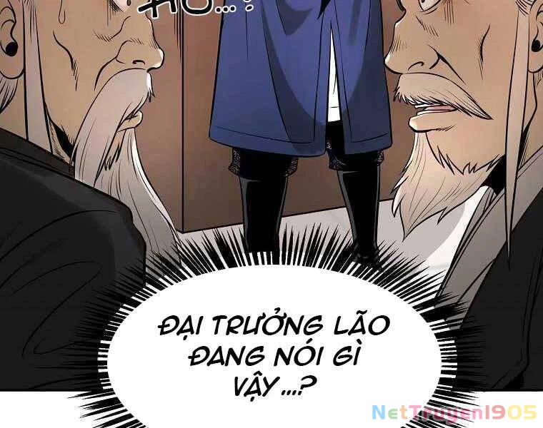 Ma Nhân Hoa Sơn Chapter 15 - 180