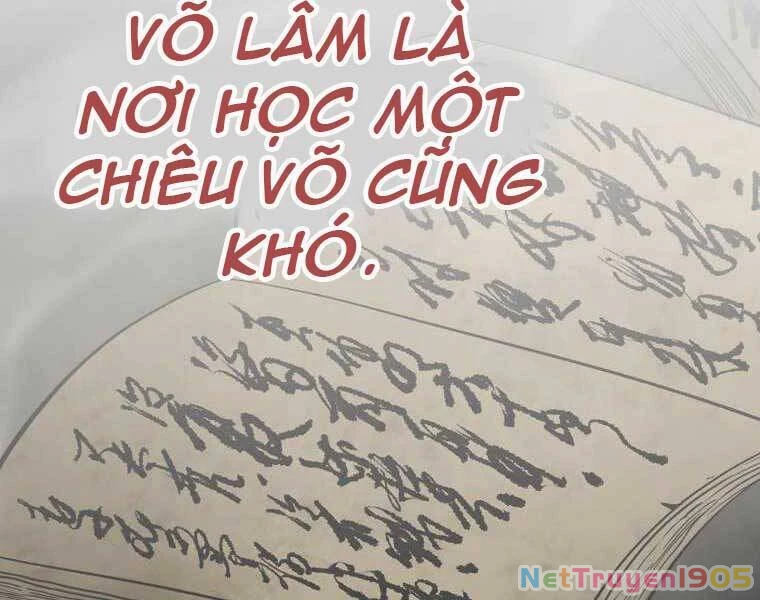 Ma Nhân Hoa Sơn Chapter 15 - 182