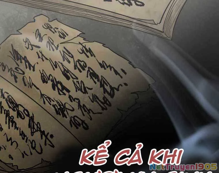 Ma Nhân Hoa Sơn Chapter 15 - 183