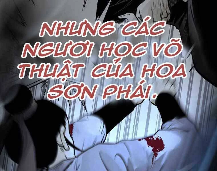 Ma Nhân Hoa Sơn Chapter 15 - 185