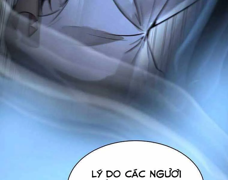 Ma Nhân Hoa Sơn Chapter 15 - 186
