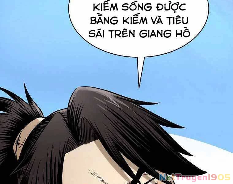 Ma Nhân Hoa Sơn Chapter 15 - 187