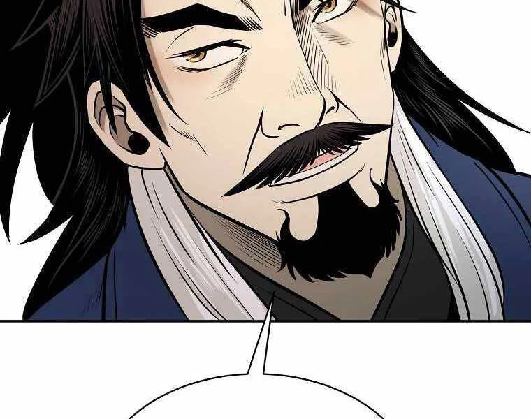 Ma Nhân Hoa Sơn Chapter 15 - 188