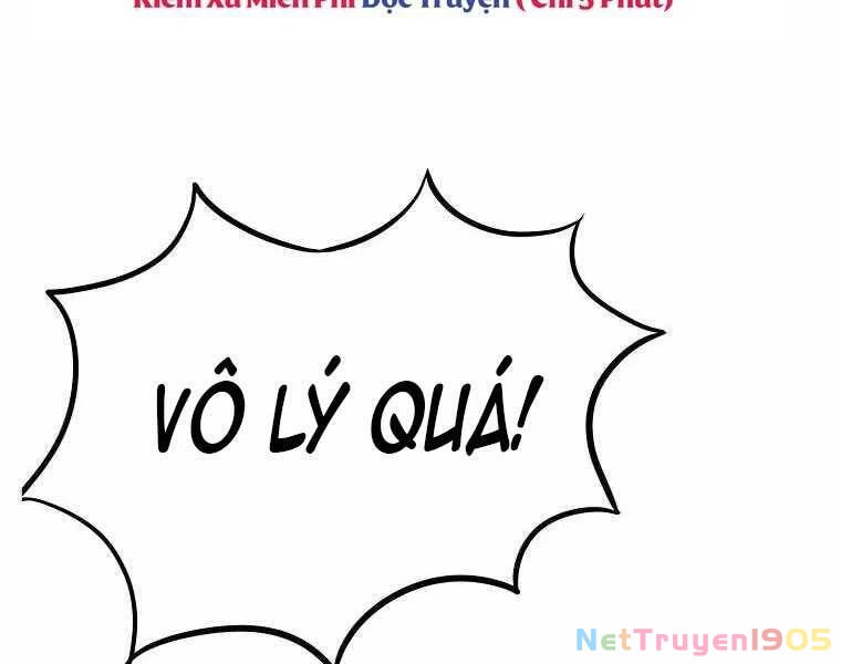 Ma Nhân Hoa Sơn Chapter 15 - 190