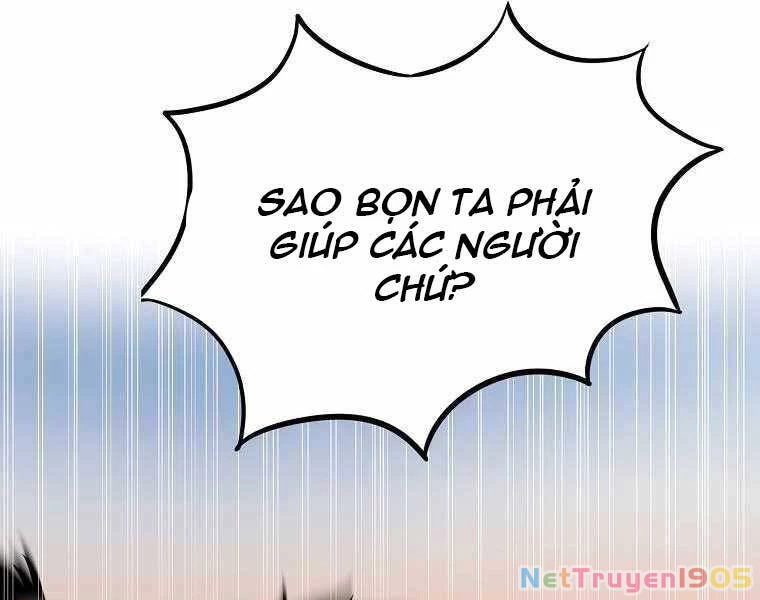 Ma Nhân Hoa Sơn Chapter 15 - 192