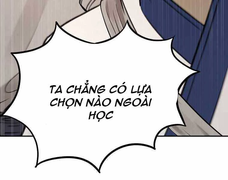 Ma Nhân Hoa Sơn Chapter 15 - 195